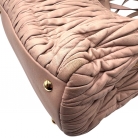 Borsa Miu Miu Vintage