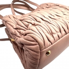 Borsa Miu Miu Vintage