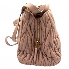 Borsa Miu Miu Vintage