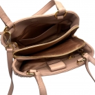 Borsa Miu Miu Vintage