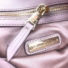 Borsa Miu Miu Vintage