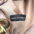 Borsa Miu Miu Vintage