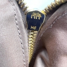 Borsa Miu Miu Vintage