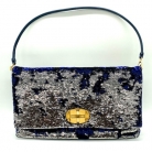 MiuMiu paillettes bag