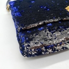 MiuMiu paillettes bag