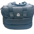 bolso Moncler