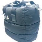 bolso Moncler