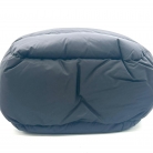 bolso Moncler