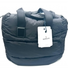 bolso Moncler