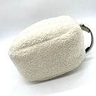 Bolso Moncler lana