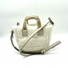 Bolso Moncler lana