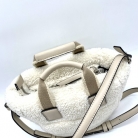 Bolso Moncler lana