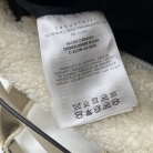 Bolso Moncler lana