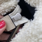 Bolso Moncler lana