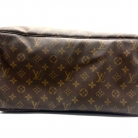 Louis Vuitton Neverfull Bag