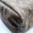Louis Vuitton Neverfull Bag