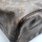 Louis Vuitton Neverfull Bag
