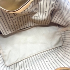 Louis Vuitton Neverfull Bag