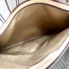 Louis Vuitton Neverfull Bag