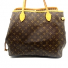 Louis Vuitton Neverfull Bag