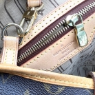 Louis Vuitton Neverfull Bag