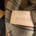 Louis Vuitton Neverfull Bag