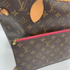 Borsa Louis Vuitton Neverfull MM