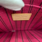 Borsa Louis Vuitton Neverfull MM
