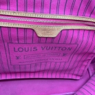 Borsa Louis Vuitton Neverfull MM