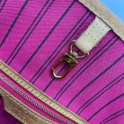 Borsa Louis Vuitton Neverfull MM