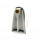 borsa off white