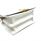 borsa off white
