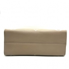 Louis Vuitton OnTheGo MM Monogram Bag