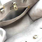 Louis Vuitton OnTheGo MM Monogram Bag
