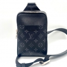 Bolso outdoor Louis Vuitton
