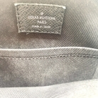 Bolso outdoor Louis Vuitton