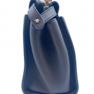 BOLSA PEAKABOO MARRÓN