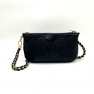 Louis Vuitton pochette bag