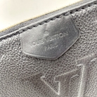 Louis Vuitton pochette bag