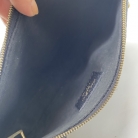 Louis Vuitton pochette bag