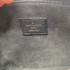 Louis Vuitton pochette bag