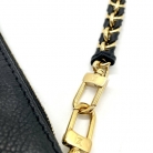 Louis Vuitton pochette bag