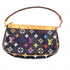 Borsa Pochette Murakami Louis Vuitton