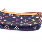 Borsa Pochette Murakami Louis Vuitton