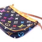 Borsa Pochette Murakami Louis Vuitton