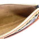Borsa Pochette Murakami Louis Vuitton