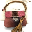 bolso prada