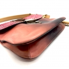 bolso prada