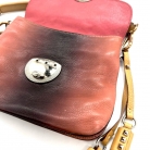 bolso prada