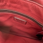 bolso prada